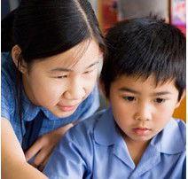 Our Lady Of Lourdes Catholic School - School Education 1