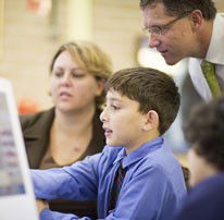 Our Lady Of Lourdes Catholic School - School Education 4