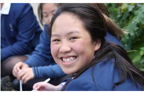 Tara Anglican School For Girls - Australia Private Schools 1