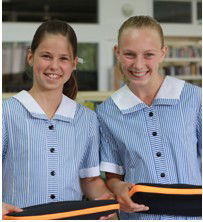 Tara Anglican School For Girls - Australia Private Schools 2
