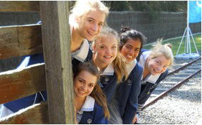 Tara Anglican School For Girls - Australia Private Schools 3