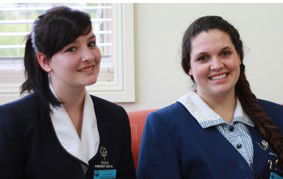Tara Anglican School For Girls - Australia Private Schools 5