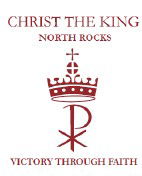 North Rocks NSW School Education