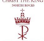 Christ the King North Rocks - School Education