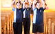 St Bernadette's Primary Castle Hill - thumb 4