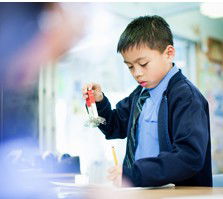 Our Lady Of The Rosary Primary Kellyville - Australia Private Schools 1