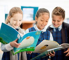 Our Lady Of The Rosary Primary Kellyville - Australia Private Schools 2