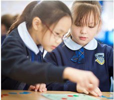 Our Lady Of The Rosary Primary Kellyville - Australia Private Schools 3