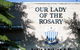 Our Lady Of The Rosary Primary Kellyville - thumb 4
