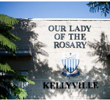 Our Lady Of The Rosary Primary Kellyville - Australia Private Schools 4