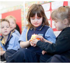 Our Lady Of The Rosary Primary Kellyville - Australia Private Schools 5