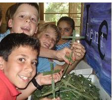 St Madeleine's Primary School - School Find 2