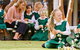 Pacific Hills Christian School - thumb 2