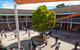 Pacific Hills Christian School - thumb 5
