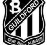 Guildford Public School - Australia Private Schools