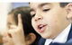 St Patrick's Primary Guildford - thumb 4
