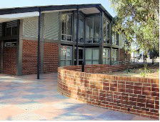 Immaculate Heart Of Mary Primary School Sefton - School Find 2