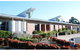 Good Samaritan Catholic College - thumb 1
