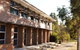Good Samaritan Catholic College - thumb 2