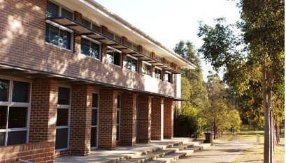 Good Samaritan Catholic College - Australia Private Schools 2