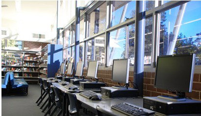 Good Samaritan Catholic College - Australia Private Schools 3