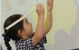 Holy Spirit Primary School Carnes Hill - thumb 2