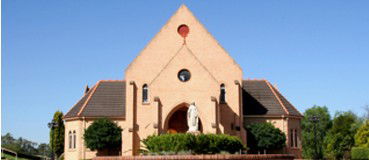 Marion Catholic Primary School - School Find 4
