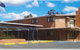 Mary Immaculate Primary School - thumb 1