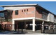 Mary Immaculate Primary School - thumb 2