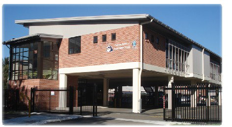 Mary Immaculate Primary School - School Education 2