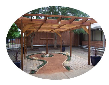 Mary Immaculate Primary School - School Education 3