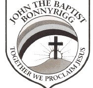 John the Baptist Primary School - School Education