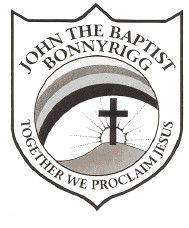 John The Baptist Primary School - School Find 0
