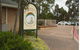 John The Baptist Primary School - thumb 2