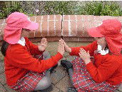 John The Baptist Primary School - School Find 4