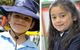Our Lady Of Mt Carmel Primary School Mt Pritchard - thumb 1