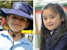 Our Lady Of Mt Carmel Primary School Mt Pritchard - School Find 1