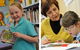 Our Lady Of Mt Carmel Primary School Mt Pritchard - thumb 2
