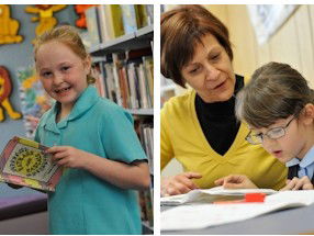 Our Lady Of Mt Carmel Primary School Mt Pritchard - School Find 2