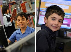 Our Lady Of Mt Carmel Primary School Mt Pritchard - School Find 3