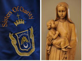 Our Lady Of Mt Carmel Primary School Mt Pritchard - School Find 4