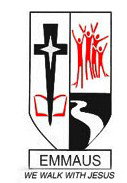 Emmaus Catholic College Kemps Creek