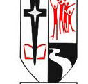 Emmaus Catholic College - Australia Private Schools