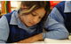 Greenacre Baptist Christian Community School - thumb 2
