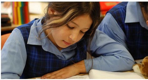 Greenacre Baptist Christian Community School - Australia Private Schools 2