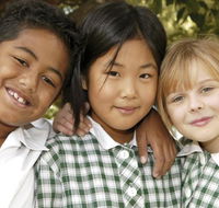 HopePoint Christian School - Australia Private Schools