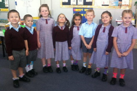 Condell Park Christian School - School Find 3