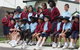 Condell Park Christian School - thumb 5