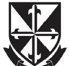 Holy Rosary School Doubleview - Australia Private Schools