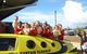 Banksia Grove Catholic Primary School - thumb 1